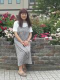 高木飛鳥さん