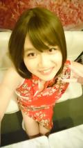 れいさん