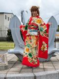 結衣さん
