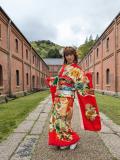 結衣さん