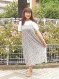 高木飛鳥さん