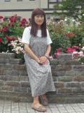 高木飛鳥さん