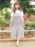 高木飛鳥さん