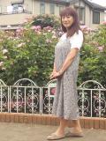 高木飛鳥さん
