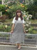 高木飛鳥さん