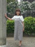 高木飛鳥さん