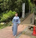 幸子さん