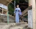 幸子さん