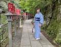 幸子さん