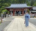 幸子さん