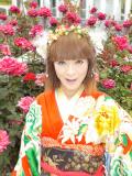 結衣さん
