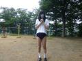 朱美さん