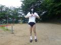 朱美さん
