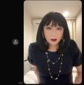 ゆかこさん