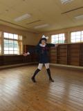 ゆきこさん