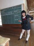 ゆきこさん