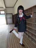 ゆきこさん