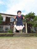 ゆきこさん