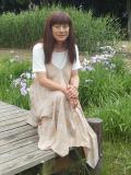高木飛鳥さん