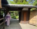 幸子さん