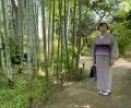 幸子さん