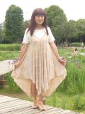 高木飛鳥さん