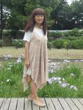 高木飛鳥さん