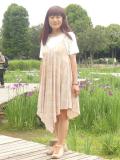 高木飛鳥さん