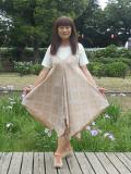 高木飛鳥さん