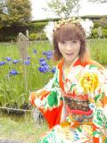結衣さん