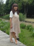 高木飛鳥さん