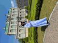 舟井　朱里さん