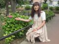 高木飛鳥さん