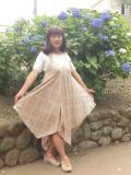 高木飛鳥さん