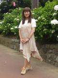 高木飛鳥さん