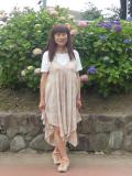 高木飛鳥さん