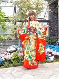 結衣さん