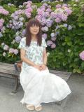 高木飛鳥さん