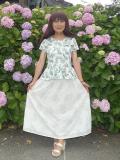 高木飛鳥さん