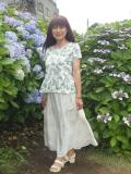 高木飛鳥さん
