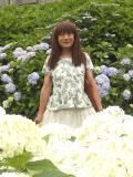 高木飛鳥さん