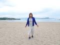 今日子さん