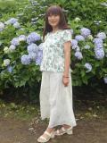 高木飛鳥さん