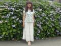 高木飛鳥さん