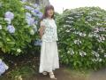 高木飛鳥さん