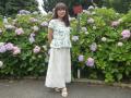 高木飛鳥さん