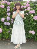 高木飛鳥さん