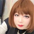 ゆかこさん