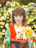 結衣さん