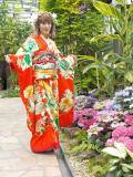 結衣さん